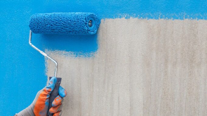 Ilustrační snímek