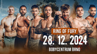 Ilustrační snímek