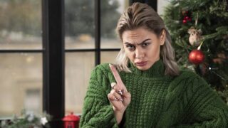 Ilustrační snímek