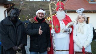 Ilustrační snímek