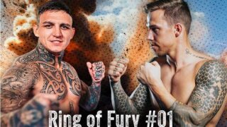 Ilustrační snímek