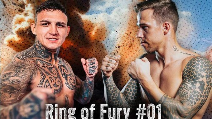 Ilustrační snímek