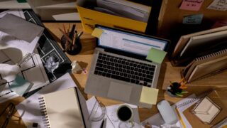 Ilustrační snímek