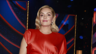 Taťána Kuchařová