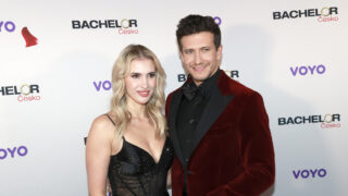 Sabina Pšádová a Jan Solfronk