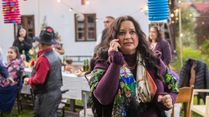 Ilustrační snímek