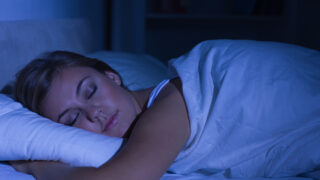 Ilustrační snímek