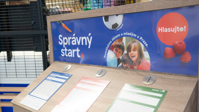 Ilustrační snímek