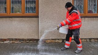 Ilustrační snímek