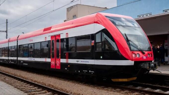 Ilustrační snímek