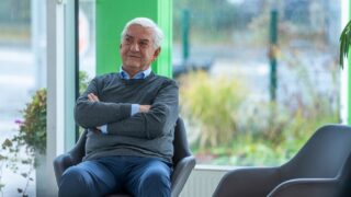 Ilustrační snímek