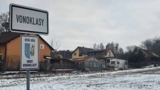 Jeden z nejzáhadnějších případů české kriminalistiky se stal v únoru 1968 ve Vonoklasech u Prahy