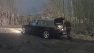 Ilustrační snímek