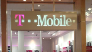 Ilustrační snímek