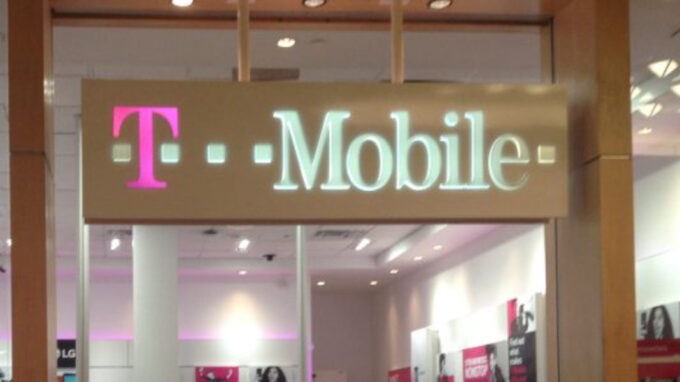 Ilustrační snímek