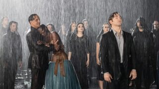 Ilustrační snímek