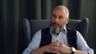 Ilustrační snímek