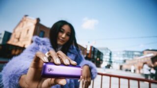 Ilustrační snímek