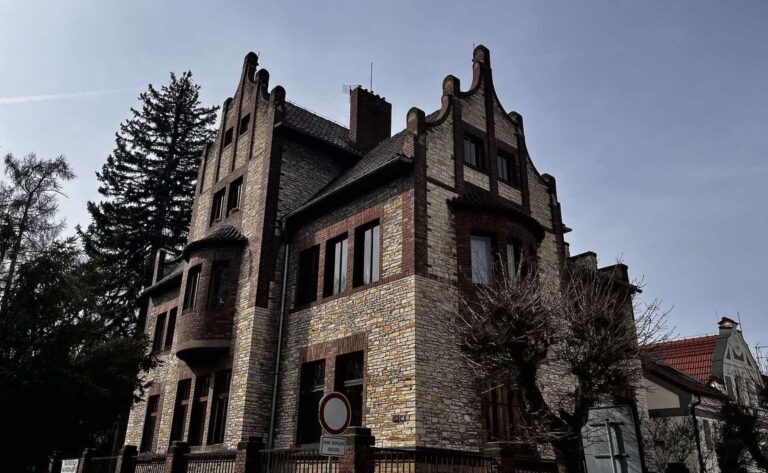 Redakce ŽivotvČesku.cz