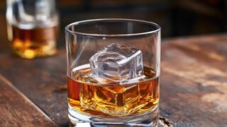 Ilustrační snímek