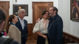 Ilustrační snímek