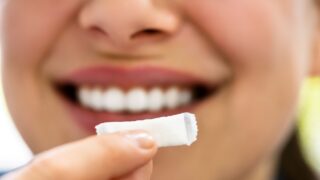 Ilustrační snímek