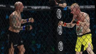 Sámer Issa a Martin Kocián