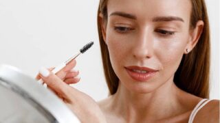 Ilustrační snímek