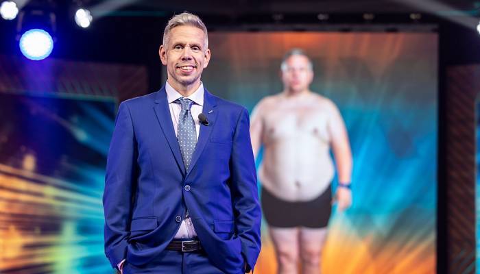 Se svolením TV Nova