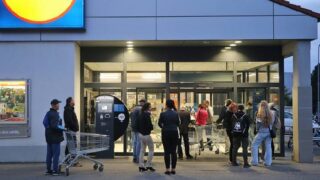 Ilustrační snímek