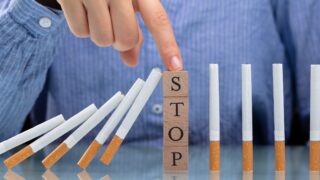 Ilustrační snímek