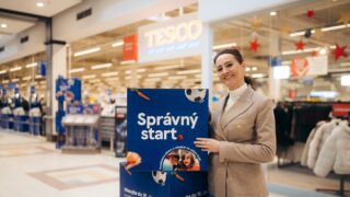 Ilustrační snímek