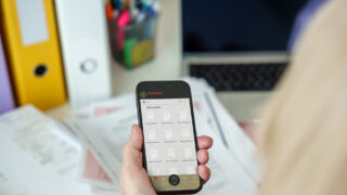 Ilustrační snímek