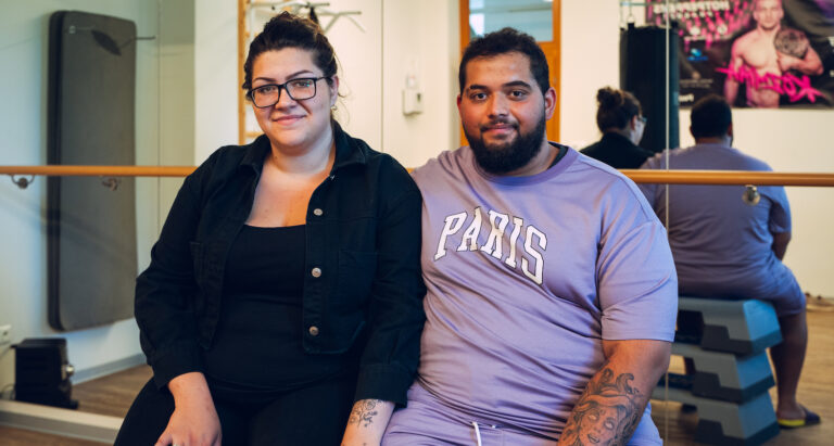 Se svolením TV Nova