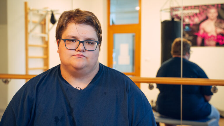 Se svolením TV Nova