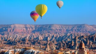 Ilustrační snímek