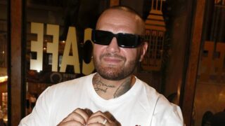 Patrik Rytmus Vrbovský