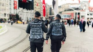 Ilustrační snímek