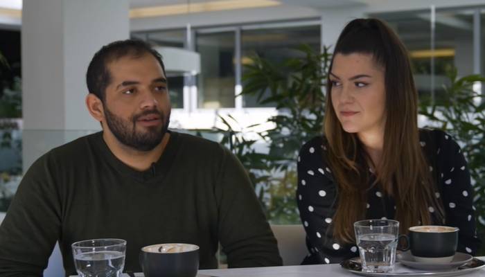 Se svolením TV Nova