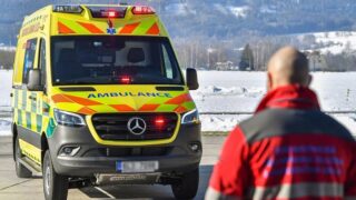 Ilustrační snímek