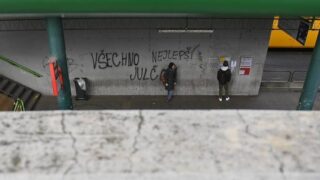 Ilustrační snímek