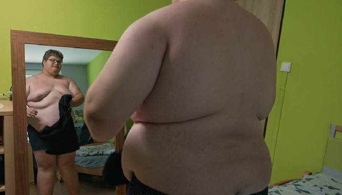 Se svolením TV Nova