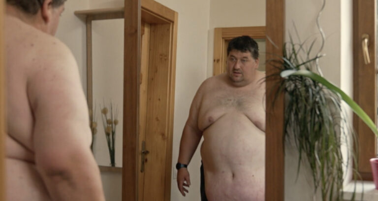 Se svolením TV Nova