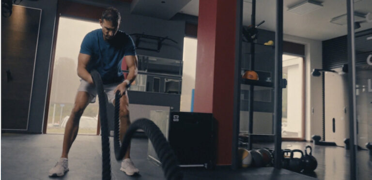 Se svolením TV Nova