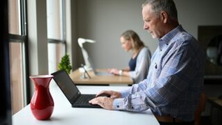 Ilustrační snímek