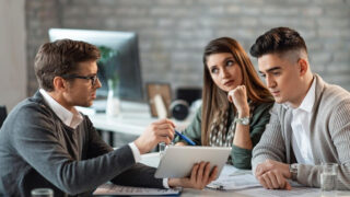 Ilustrační snímek