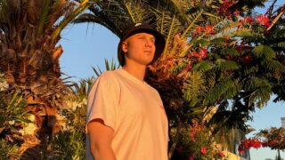 Adam Choma je smrtelně nemocný.