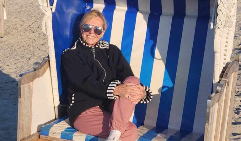 Se svolením Heleny Vondráčkové