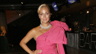 Markéta Konvičková