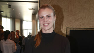 Dominika Vymazalová